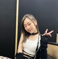 写真は須田亜香里公式Instagramから（※写真は所属事務所より掲載許諾をもらってます）