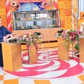 （C）TBS