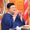 （C）TBS