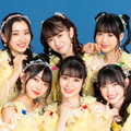 超ときめき♡宣伝部、インドネシアへ初上陸！7月開催のイベントに出演決定