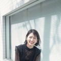 若月佑美 1stフォトエッセイ『履きなれない靴を履き潰すまで』（扶桑社）