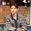 佐藤景瑚（JO1）　（c）フジテレビ