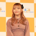 ねお【撮影：小宮山あきの】