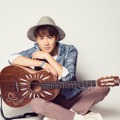 ナオト・インティライミ、新曲「桜小町(feat.缶缶)」配信リリース！