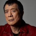 矢沢永吉、全国アリーナ・ツアー発表！前人未到の150回目となる武道館公演も