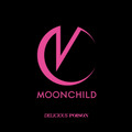 LDH JAPANとHYBE LABELS JAPANが共同プロデュースのガールズバンド「MOONCHILD」、最新映像公開