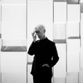 Photo by zakkubalan ©2022 Kab Inc.