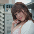 missha（ミスFLASH2022）