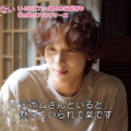（C）2022 KT StudioGenie Co., Ltd. All Rights Reserved