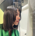 のん、坂本龍一さんとの思い出ショットを公開「思い出深い愛おしい記憶がいくつもあります」