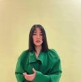 のん、坂本龍一さんとの思い出ショットを公開「思い出深い愛おしい記憶がいくつもあります」