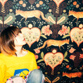 aiko、体調回復で20日深夜放送の『ナイナイのANN』ゲスト出演！