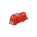 堺市消防局-特別高度救助工作車