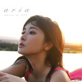 宮藤あどね 10thデジタル写真集『aria』（c）A Story
