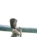 宮藤あどね 10thデジタル写真集『aria』（c）A Story