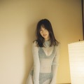 佐野ひなこ　写真集『infinito』（出版社：秋田書店、撮影：菊地泰久）