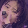 BiSH、最後のベストアルバムを解散ライブ前日に発売