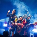 BiSH、最後のベストアルバムを解散ライブ前日に発売