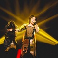 BiSH、最後のベストアルバムを解散ライブ前日に発売