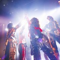 BiSH、最後のベストアルバムを解散ライブ前日に発売