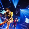 BiSH、最後のベストアルバムを解散ライブ前日に発売