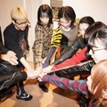 BiSH、最後のベストアルバムを解散ライブ前日に発売