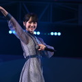 STU48 6周年コンサート（昼）（c）STU