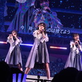 STU48リクエストアワー セットリストベスト20　（c）STU