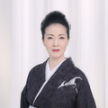 坂本冬美