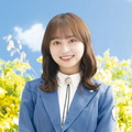 影山優佳（日向坂46）