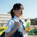 「おつかれさマッチタイムリープキャンペーン」