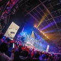 #ババババンビ 4大都市ツアー『馬鹿騒ぎ!!天下布武』ファイナル公演