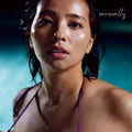 水崎綾女（c）光文社 写真：三宮幹史.