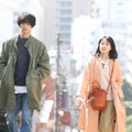 （C）フジテレビ