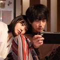 （C）フジテレビ