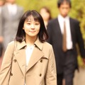 （C）フジテレビ