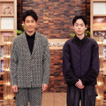 （C）NHK