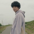 （C）2023『サイド バイ サイド』製作委員会