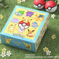 ポケモンコレクション