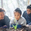 『らんまん』第10話　（ｃ）NHK