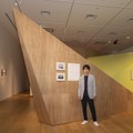 『櫻井翔 未来への言葉展 SHO SAKURAI：WORDS FOR THE FUTURE』