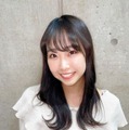 写真は加藤夕夏（NMB48）公式Instagramから（※写真は所属事務所より掲載許諾をもらってます）