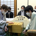 （C））NHK