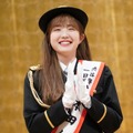 本田仁美【写真：竹内みちまろ】