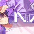 すとぷり・ななもり。、約1年3ヵ月ぶりの新曲「N.A.」MV公開！