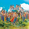 日向坂46、リハーサル動画「ひなリハ」を生配信！新曲「One choice」をパフォーマンス