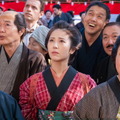『らんまん』第13話　（ｃ）NHK