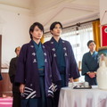 『らんまん』第13話　（ｃ）NHK