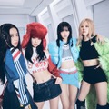 BLACKPINK、YouTube累計再生回数300億突破でギネス登録