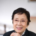 奈良岡朋子さんの75年にわたる俳優人生をNHKが長期取材